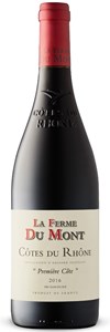 Wynns Glengyle CABERNET SAUVIGNON 2014